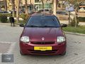 ASRIN AUTO| ÖZEL 'AGA' PLAKA KLİMALI ORJİNAL CLIO RNA