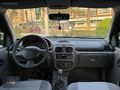 ASRIN AUTO| ÖZEL 'AGA' PLAKA KLİMALI ORJİNAL CLIO RNA
