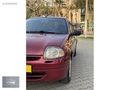 ASRIN AUTO| ÖZEL 'AGA' PLAKA KLİMALI ORJİNAL CLIO RNA
