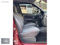 ASRIN AUTO| ÖZEL 'AGA' PLAKA KLİMALI ORJİNAL CLIO RNA