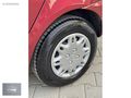 ASRIN AUTO| ÖZEL 'AGA' PLAKA KLİMALI ORJİNAL CLIO RNA