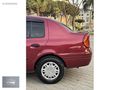 ASRIN AUTO| ÖZEL 'AGA' PLAKA KLİMALI ORJİNAL CLIO RNA