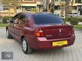 ASRIN AUTO| ÖZEL 'AGA' PLAKA KLİMALI ORJİNAL CLIO RNA