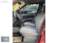 ASRIN AUTO| ÖZEL 'AGA' PLAKA KLİMALI ORJİNAL CLIO RNA