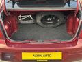 ASRIN AUTO| ÖZEL 'AGA' PLAKA KLİMALI ORJİNAL CLIO RNA
