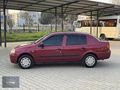 ASRIN AUTO| ÖZEL 'AGA' PLAKA KLİMALI ORJİNAL CLIO RNA