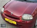 ASRIN AUTO| ÖZEL 'AGA' PLAKA KLİMALI ORJİNAL CLIO RNA