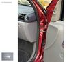 ASRIN AUTO| ÖZEL 'AGA' PLAKA KLİMALI ORJİNAL CLIO RNA