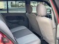 ASRIN AUTO| ÖZEL 'AGA' PLAKA KLİMALI ORJİNAL CLIO RNA