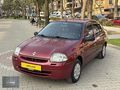 ASRIN AUTO| ÖZEL 'AGA' PLAKA KLİMALI ORJİNAL CLIO RNA
