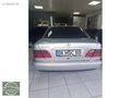 MÜKEMMEL KONDİSYON E2 PAKET. FULL ARAÇ.