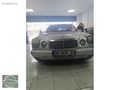 MÜKEMMEL KONDİSYON E2 PAKET. FULL ARAÇ.