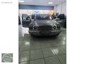 MÜKEMMEL KONDİSYON E2 PAKET. FULL ARAÇ.