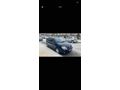 Sahibinden Renault Scenic 1.6 RXT 2002 Model 