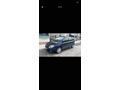 Sahibinden Renault Scenic 1.6 RXT 2002 Model 