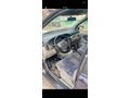 Sahibinden Renault Scenic 1.6 RXT 2002 Model 