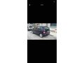 Sahibinden Renault Scenic 1.6 RXT 2002 Model 