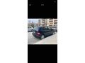 Sahibinden Renault Scenic 1.6 RXT 2002 Model 