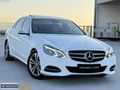 WINNER CARS | 2014 MERCEDES E250 ELİTE BAKIMLI BOYASIZ