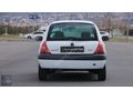 2001 RENAULT CLIO 1.4