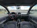 2001 RENAULT CLIO 1.4