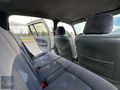 2001 RENAULT CLIO 1.4