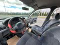 2001 RENAULT CLIO 1.4