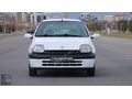2001 RENAULT CLIO 1.4