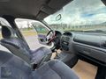 2001 RENAULT CLIO 1.4