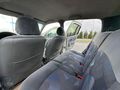 2001 RENAULT CLIO 1.4