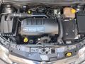 Sahibinden Opel Astra 1.3 CDTI Enjoy Elegance 2010 Model