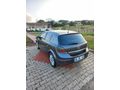 Sahibinden Opel Astra 1.3 CDTI Enjoy Elegance 2010 Model