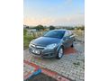 Sahibinden Opel Astra 1.3 CDTI Enjoy Elegance 2010 Model