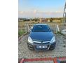 Sahibinden Opel Astra 1.3 CDTI Enjoy Elegance 2010 Model