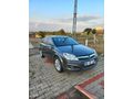 Sahibinden Opel Astra 1.3 CDTI Enjoy Elegance 2010 Model