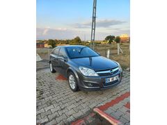 Sahibinden Opel Astra 1.3 CDTI Enjoy Elegance 2010 Model