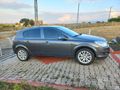 Sahibinden Opel Astra 1.3 CDTI Enjoy Elegance 2010 Model