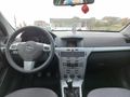 Sahibinden Opel Astra 1.3 CDTI Enjoy Elegance 2010 Model