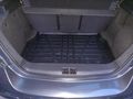 Sahibinden Opel Astra 1.3 CDTI Enjoy Elegance 2010 Model