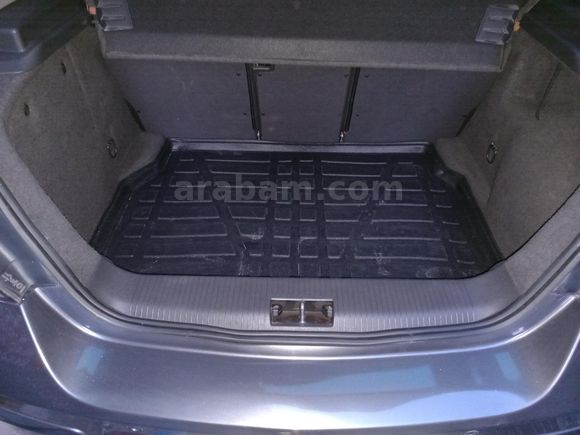 Sahibinden Opel Astra 1.3 CDTI Enjoy Elegance 2010 Model