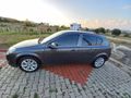 Sahibinden Opel Astra 1.3 CDTI Enjoy Elegance 2010 Model
