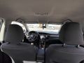 Sahibinden Toyota Corolla 1.4 D-4D Advance 2017 Model