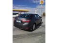 Sahibinden Toyota Corolla 1.4 D-4D Advance 2017 Model