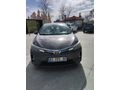 Sahibinden Toyota Corolla 1.4 D-4D Advance 2017 Model