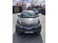 Sahibinden Toyota Corolla 1.4 D-4D Advance 2017 Model