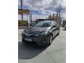 Sahibinden Toyota Corolla 1.4 D-4D Advance 2017 Model
