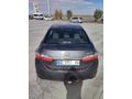 Sahibinden Toyota Corolla 1.4 D-4D Advance 2017 Model