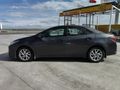 Sahibinden Toyota Corolla 1.4 D-4D Advance 2017 Model