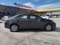 Sahibinden Toyota Corolla 1.4 D-4D Advance 2017 Model