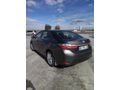 Sahibinden Toyota Corolla 1.4 D-4D Advance 2017 Model